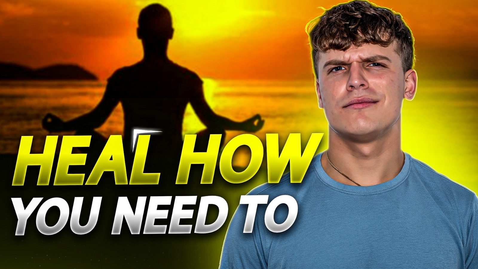 untitled design (21)