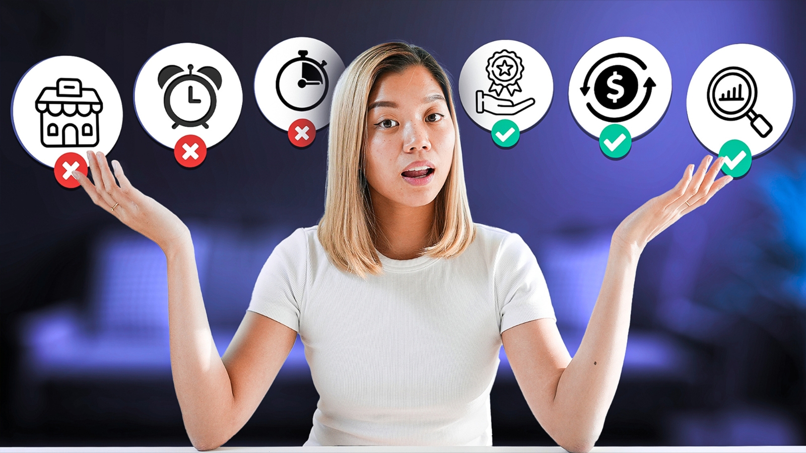 untitled design (22)