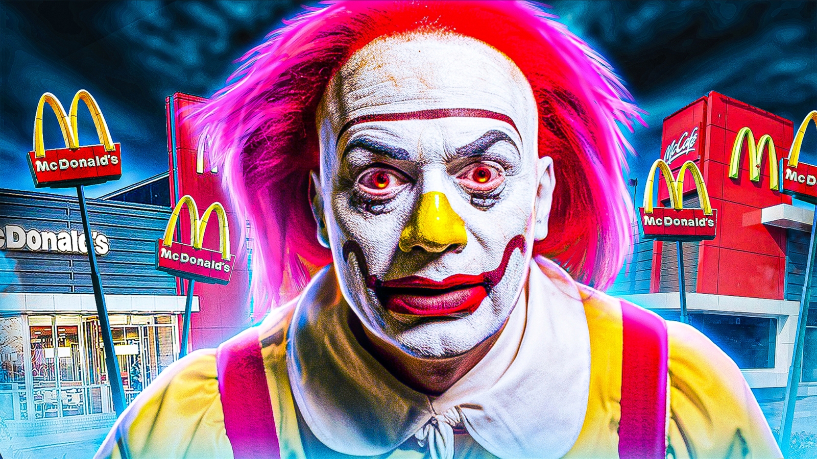 untitled design (23)