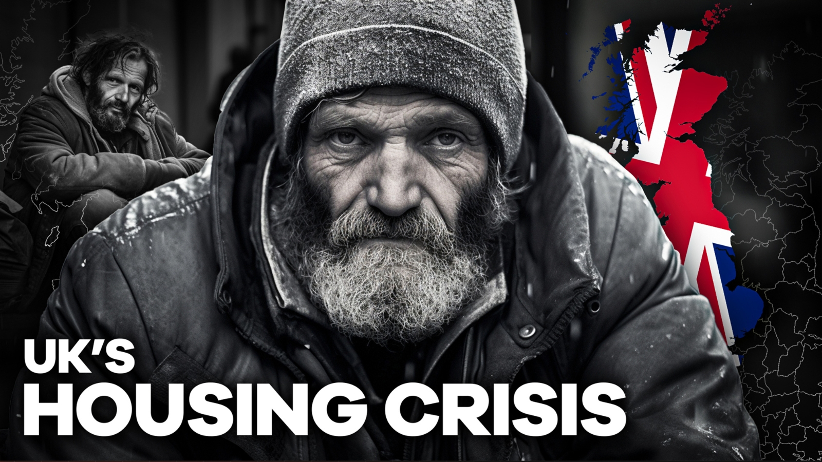 untitled design (24)