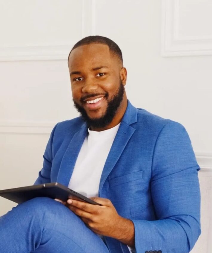 whatsapp image 2025 09 29 at 9.44.39 pm