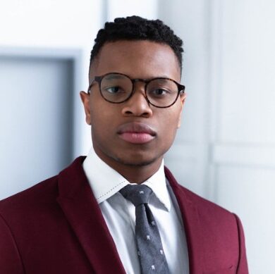 whatsapp image 2025 09 29 at 9.45.19 pm