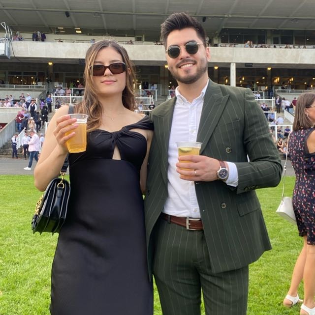 whatsapp image 2025 09 29 at 9.47.32 pm