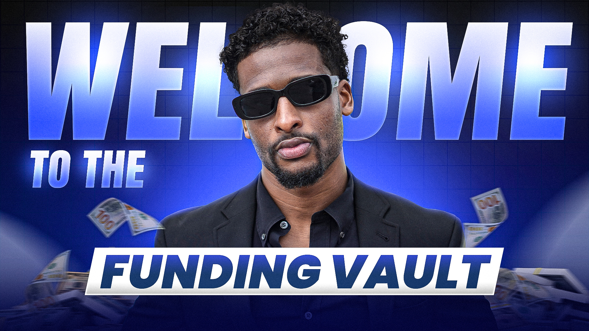 funding vault2
