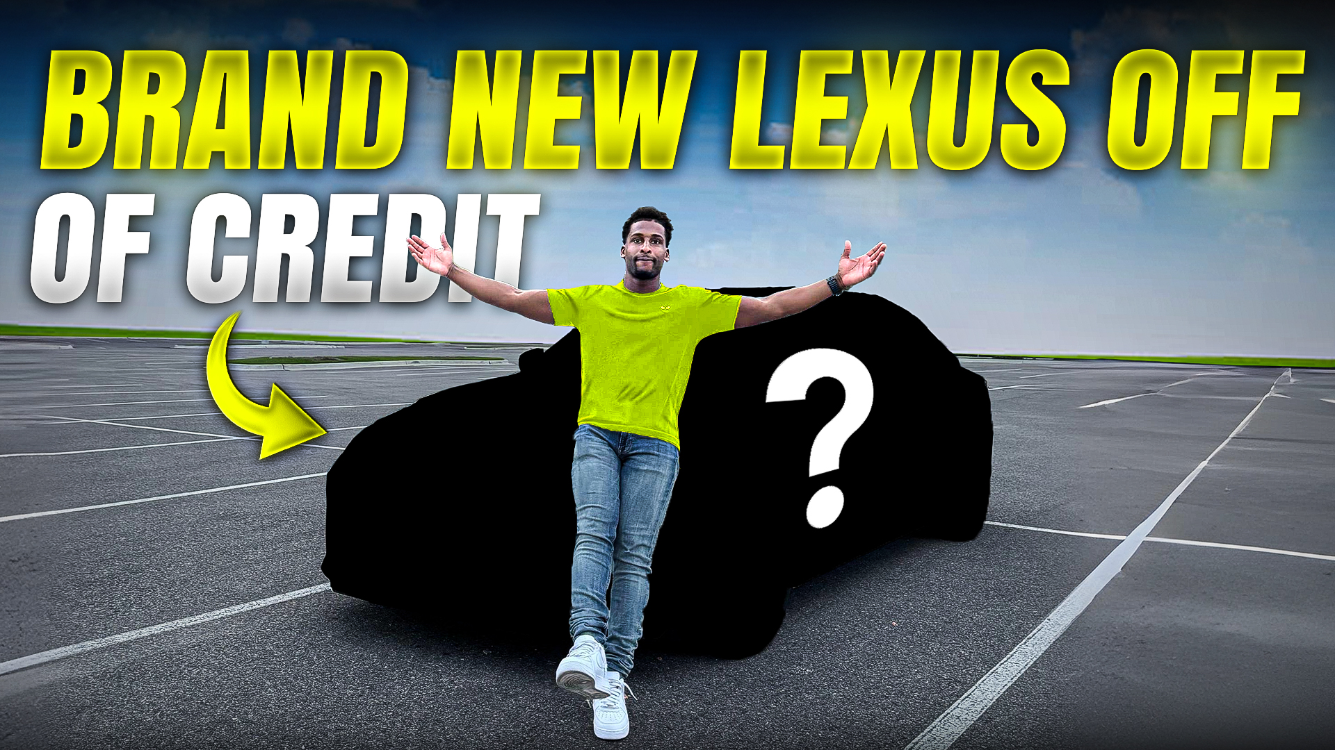 new lexus2